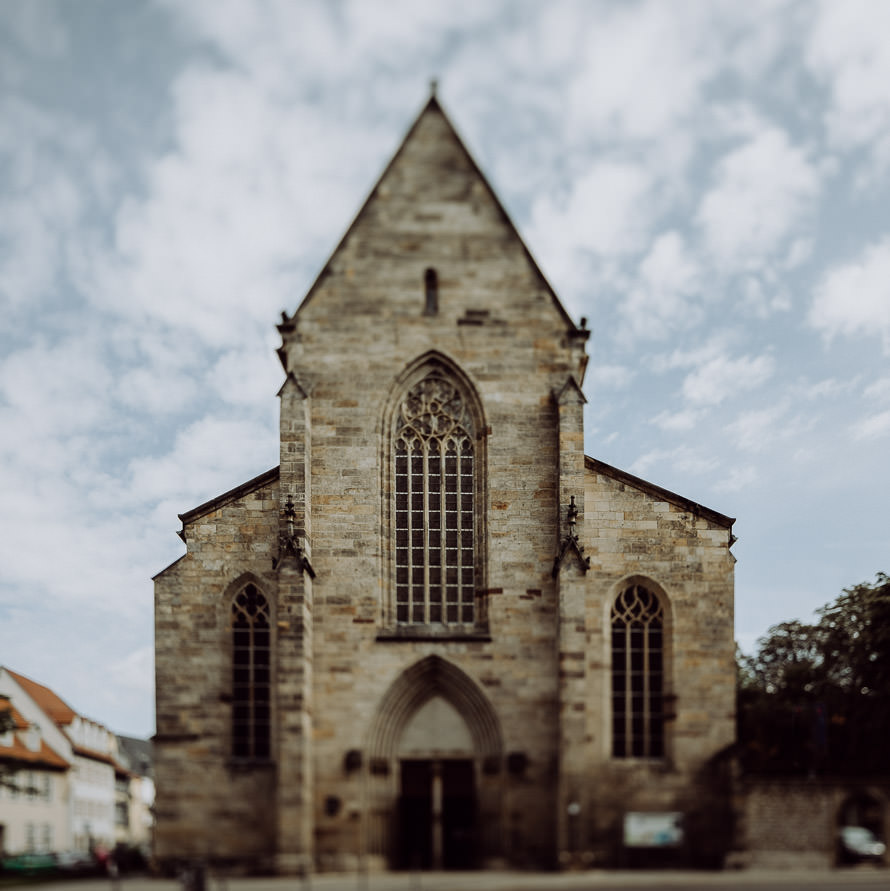 001 hochzeit predigerkirche erfurt trauung hochzeitsfotograf